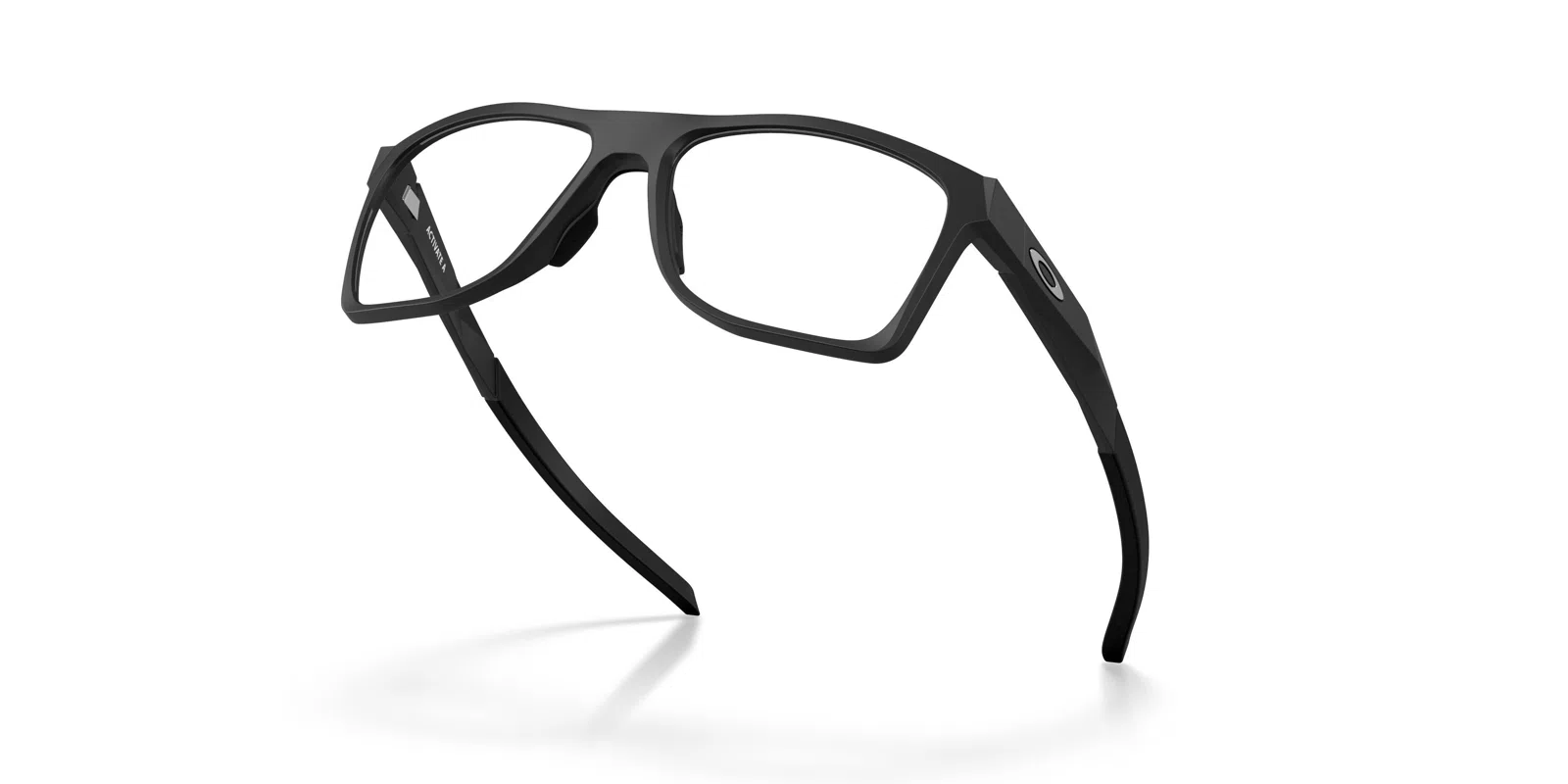 Oakley Activate 8169F Eyeglasses - view 19
